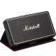 Акустична система Marshall Stockwell Black (4091390)